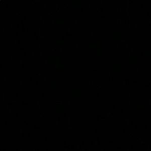 Meet your Posher, Blake